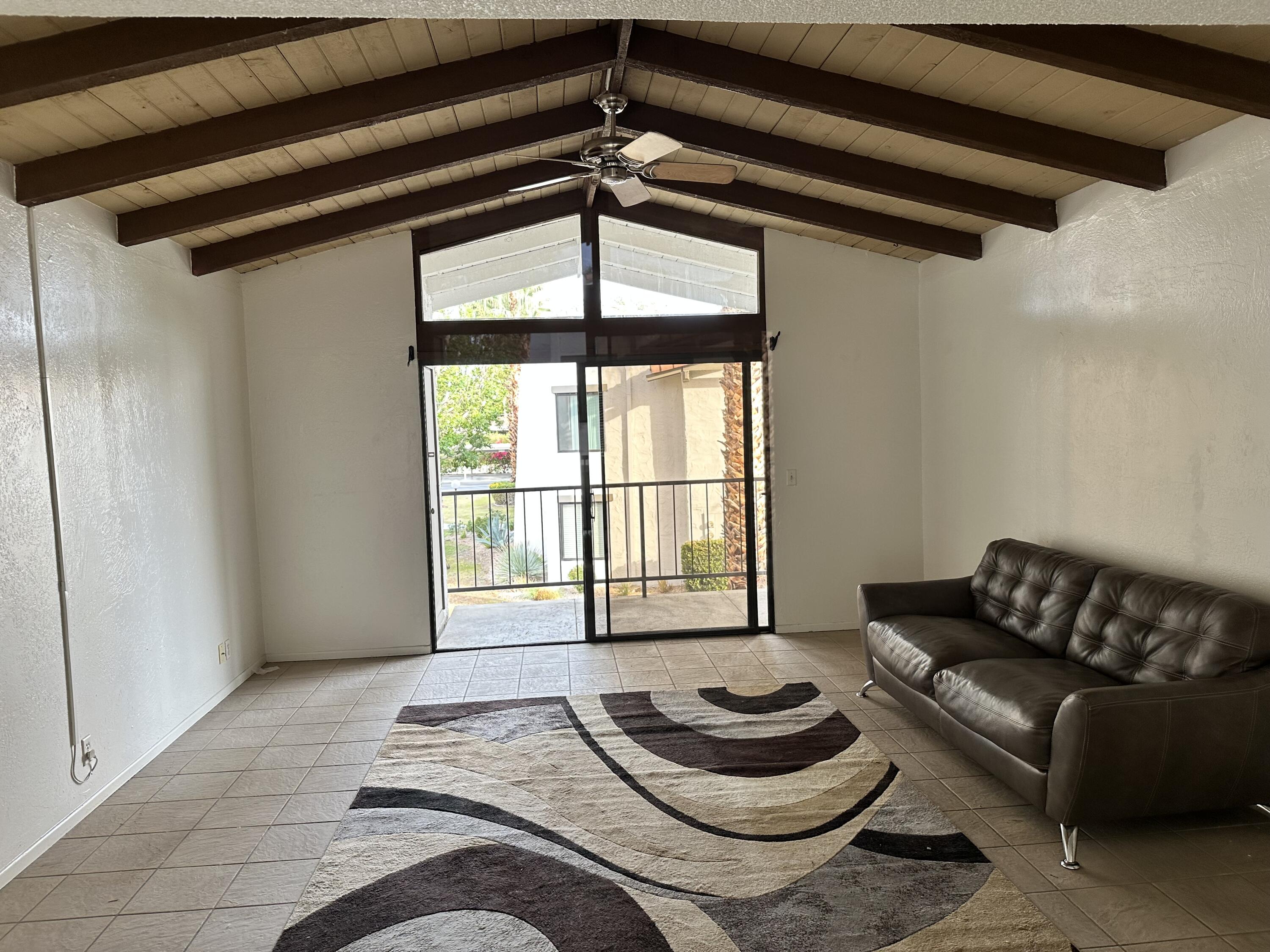 1050 Ramon Road, Unit 95 Palm Springs, CA 92264 - Photo 10 of 58 IMG_2744