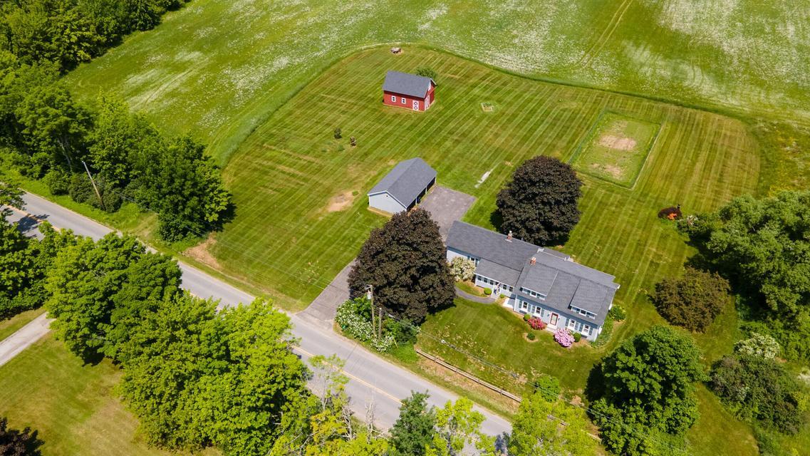 3935 Union Street Levant, ME 04456 - Photo 42 of 44 20250619142944152811000000-o