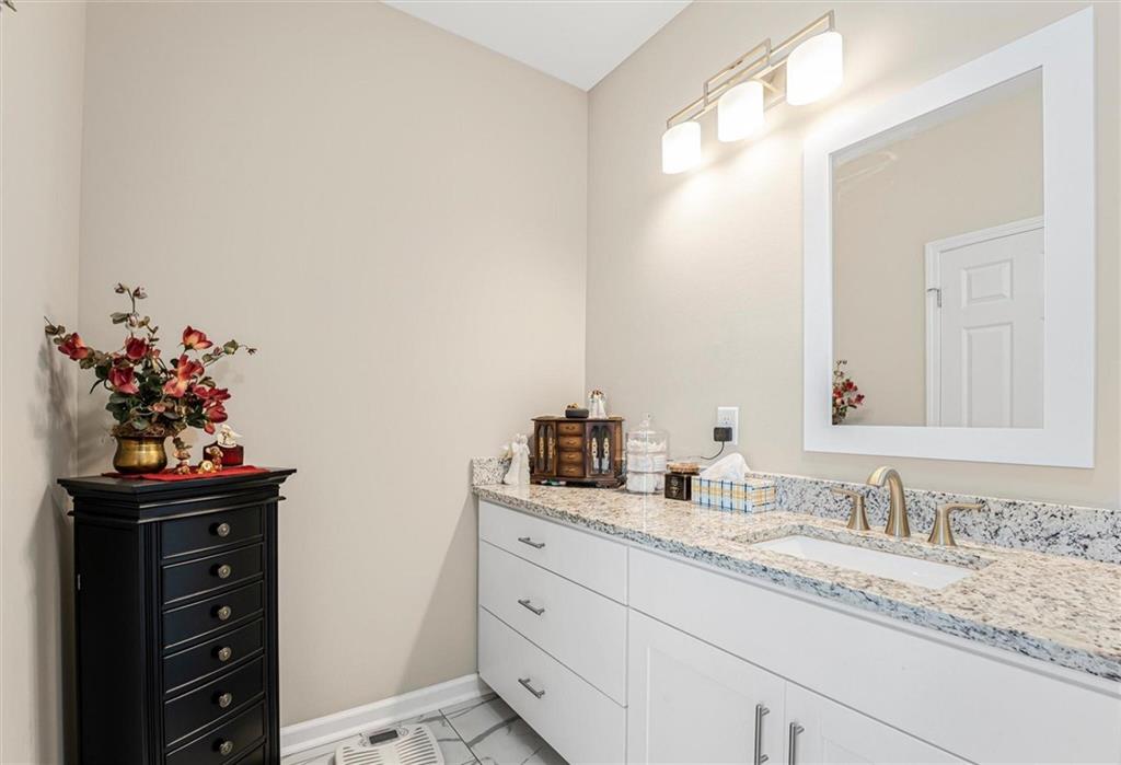 48 Weatherbrooke Lane Dallas, GA 30157 - Photo 43 of 55