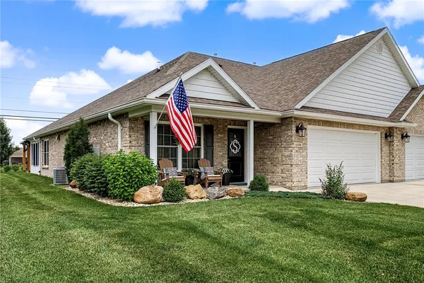 $403,000 | 1170 Waterloo Street, Troy, OH 45373