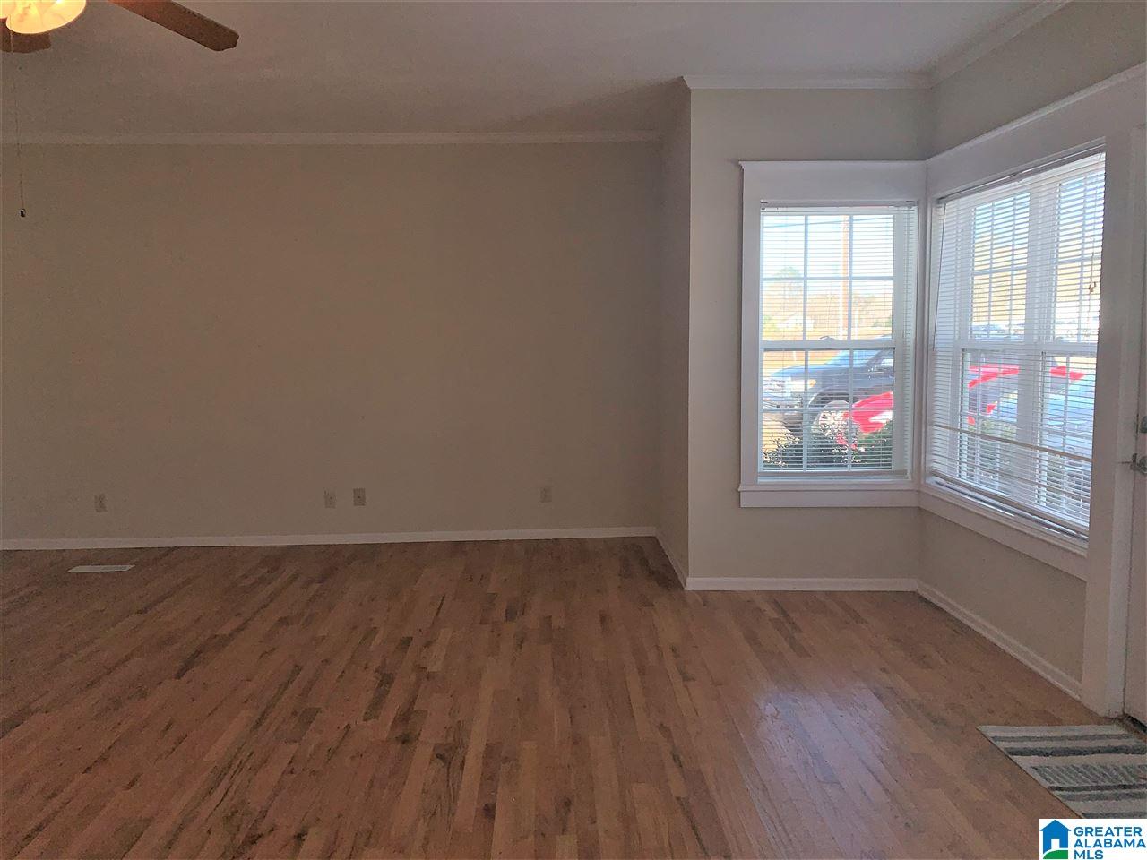 622 Ross Street Heflin, AL 36264 - Photo 8 of 41