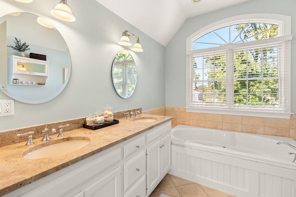 12 Whittlesey Road Newton, MA 02459 - Photo 23 of 32 Gallery Image 23