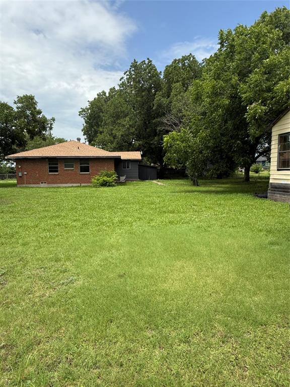 116 North Anthony Street Anna, TX 75409 - Photo 13 of 13