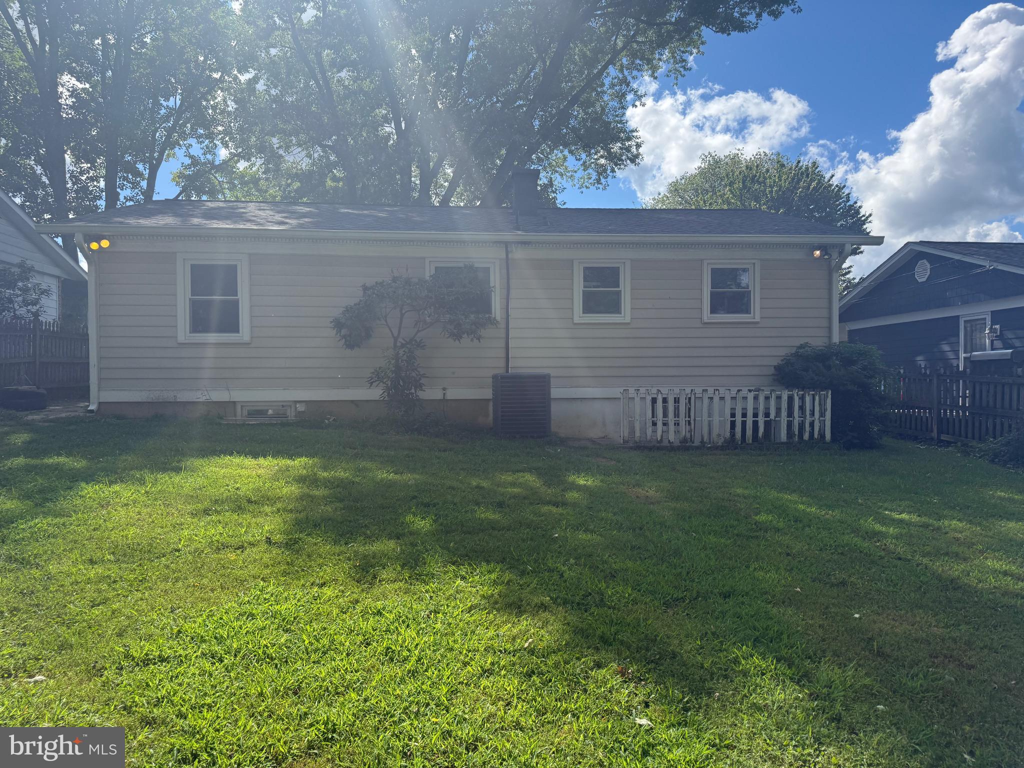 124 Spring Street Gaithersburg, MD 20877 - Photo 21 of 49 Gallery Image 21