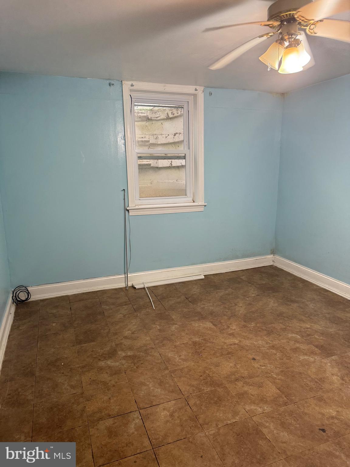 124 Spring Street Gaithersburg, MD 20877 - Photo 31 of 49 Gallery Image 31