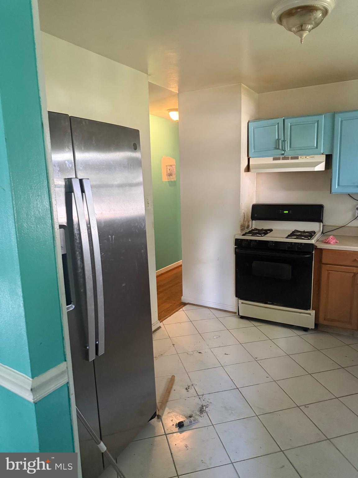 124 Spring Street Gaithersburg, MD 20877 - Photo 42 of 49 Gallery Image 42