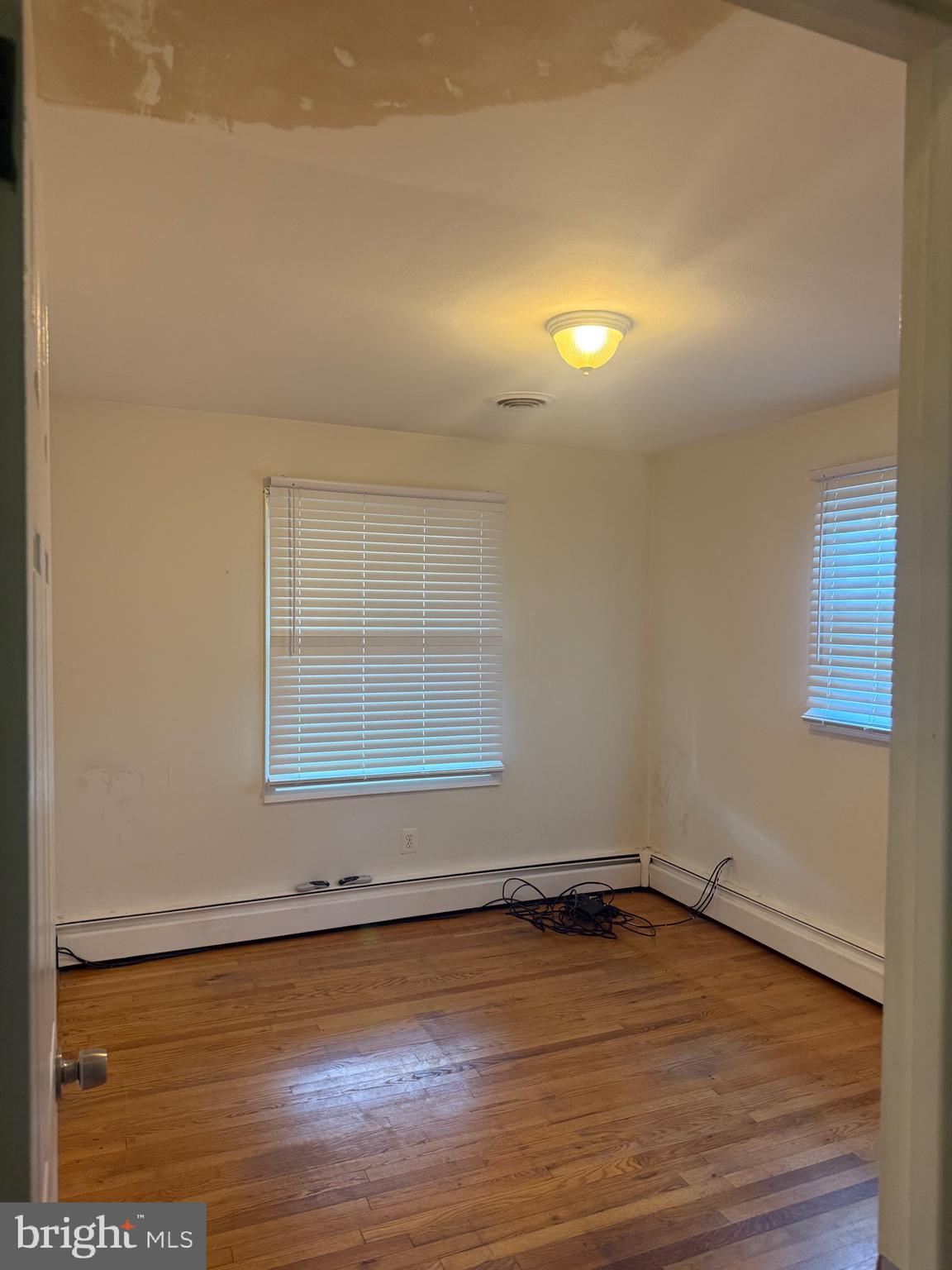 124 Spring Street Gaithersburg, MD 20877 - Photo 45 of 49 Gallery Image 45