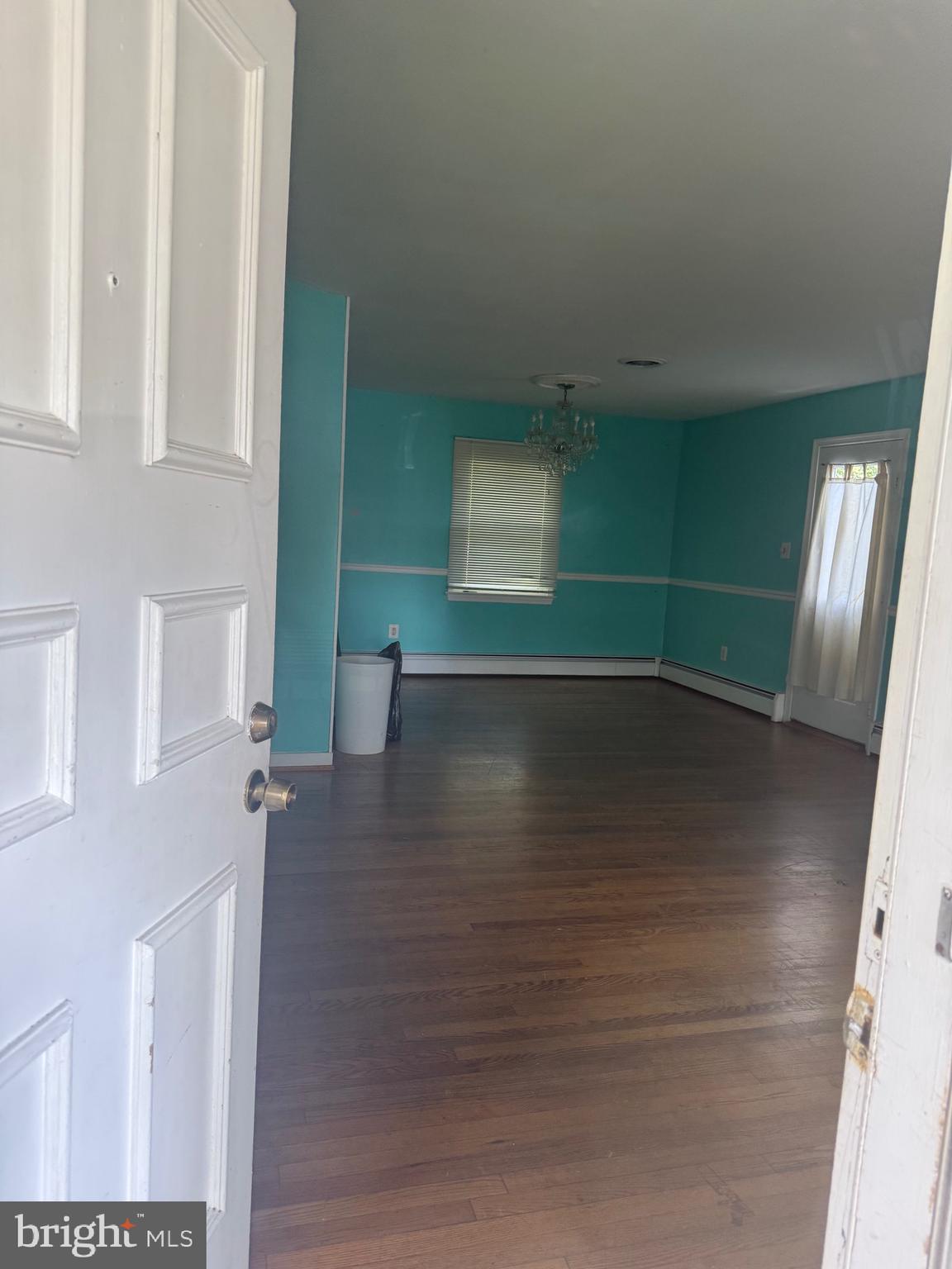 124 Spring Street Gaithersburg, MD 20877 - Photo 7 of 49 Gallery Image 7