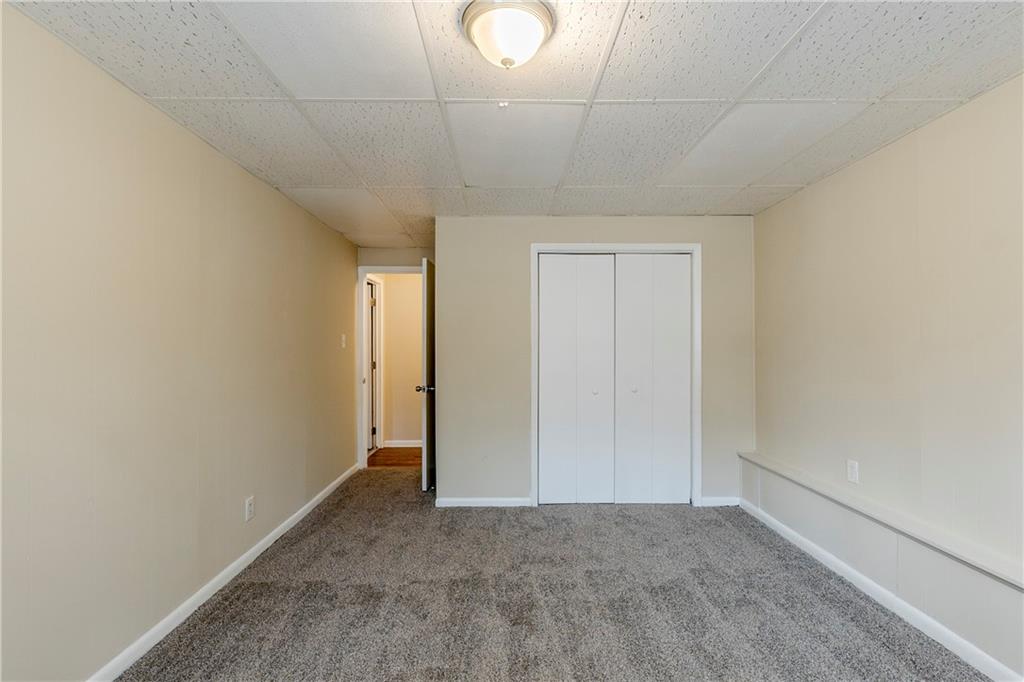2202 Troutdale Drive Decatur, GA 30032 - Photo 16 of 33
