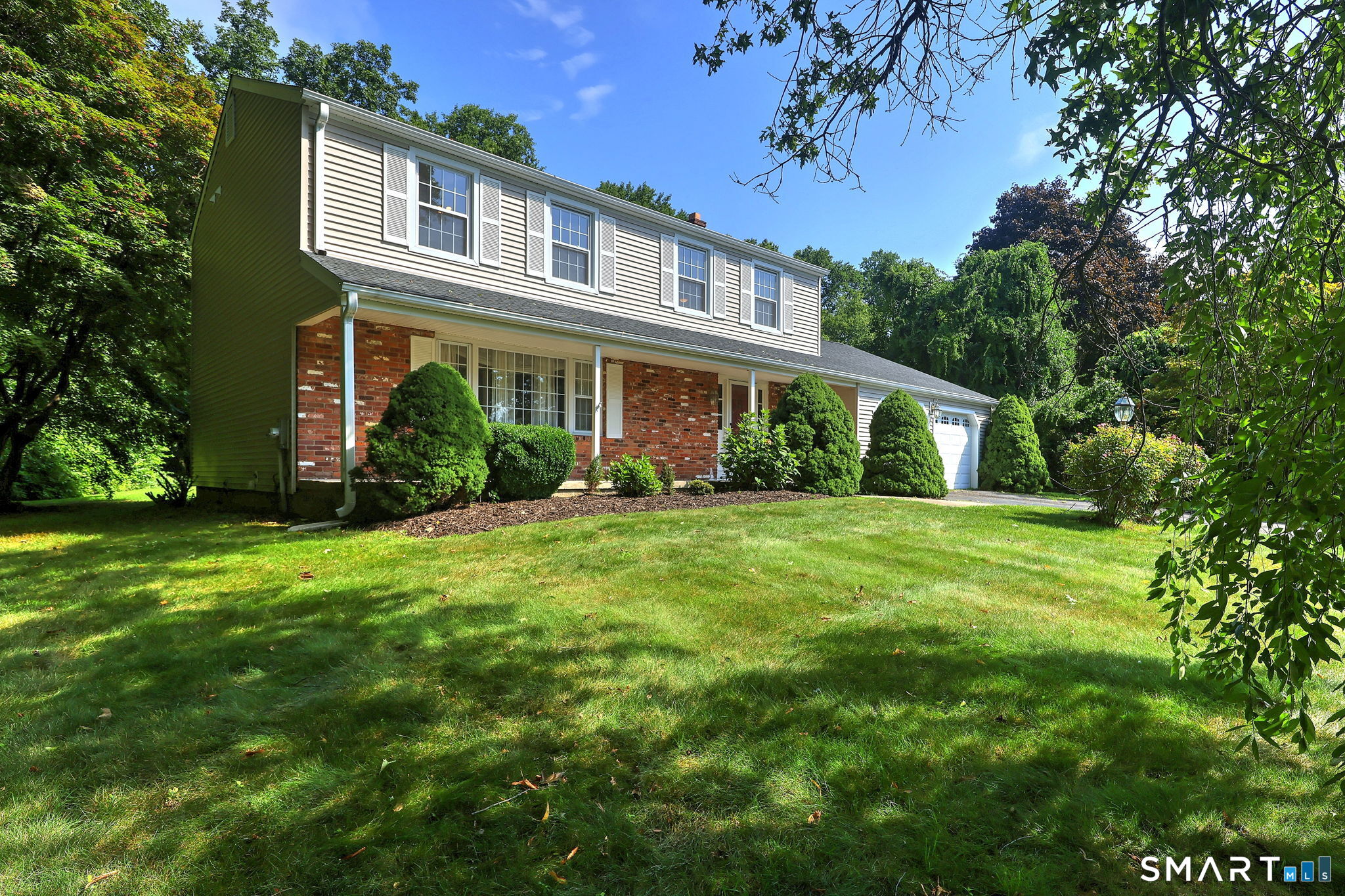 265 Argyle Road Orange, CT 06477 - Photo 1 of 40 Gallery Image 1