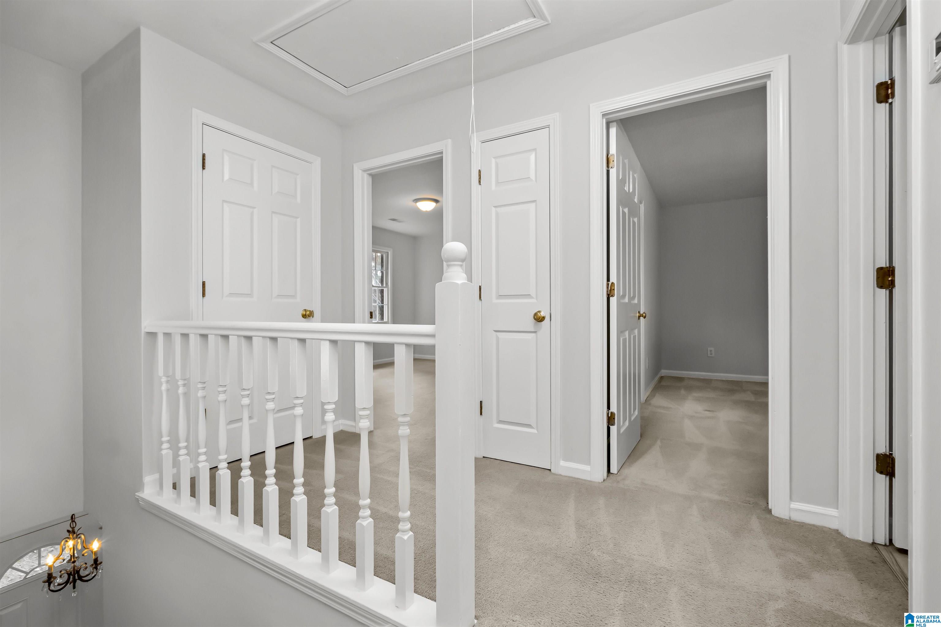1728 Native Dancer Circle Helena, AL 35080 - Photo 23 of 50