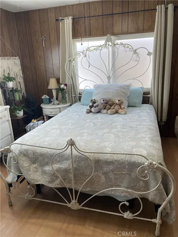 $123,500 | 4907 Brook Avenue, Unit 65, Long Beach, CA 90805