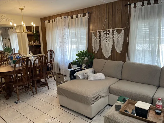 $123,500 | 4907 Brook Avenue, Unit 65, Long Beach, CA 90805