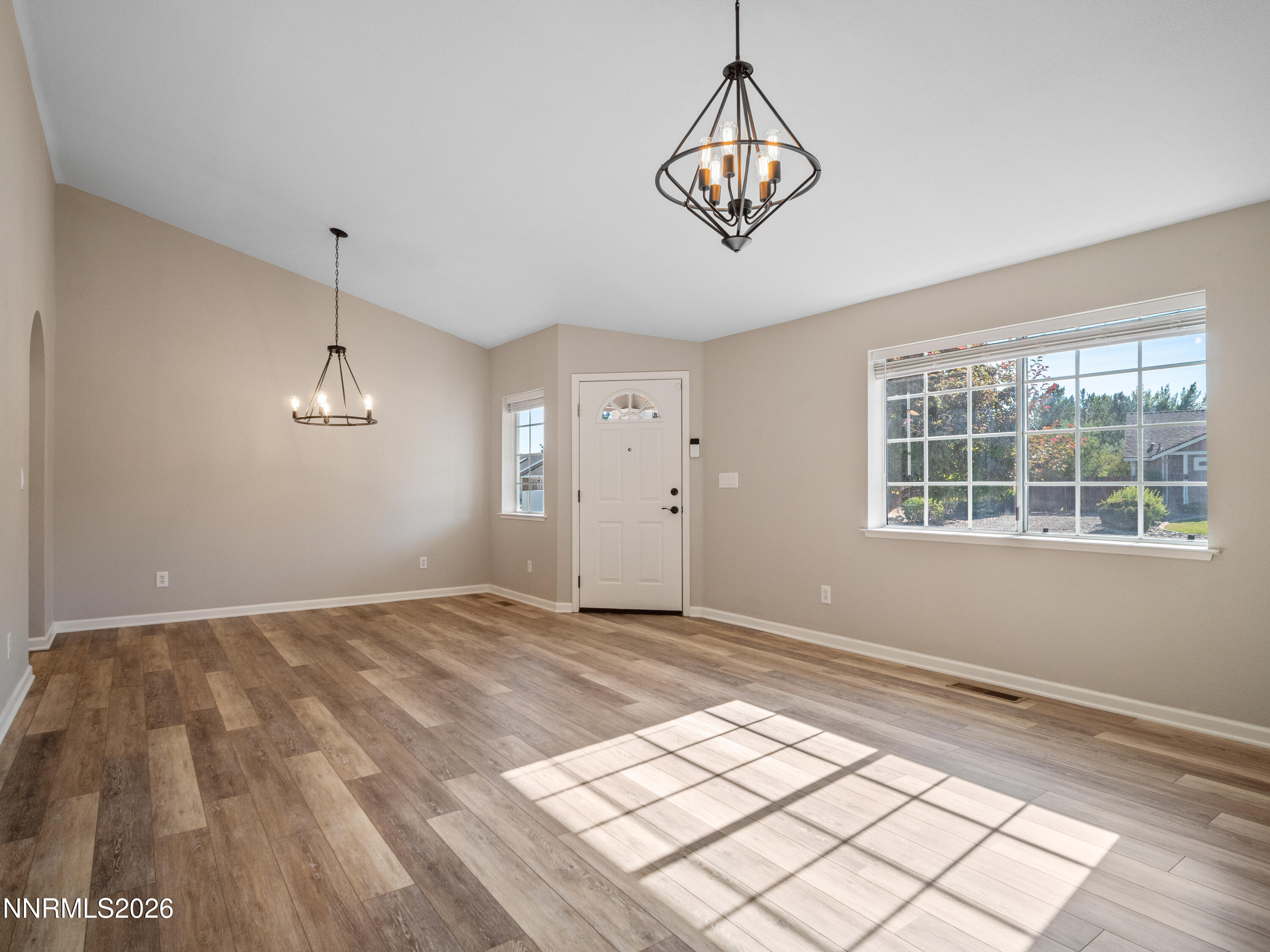 1225 Springtime Drive Gardnerville, NV 89460 - Photo 9 of 46 Photo-5