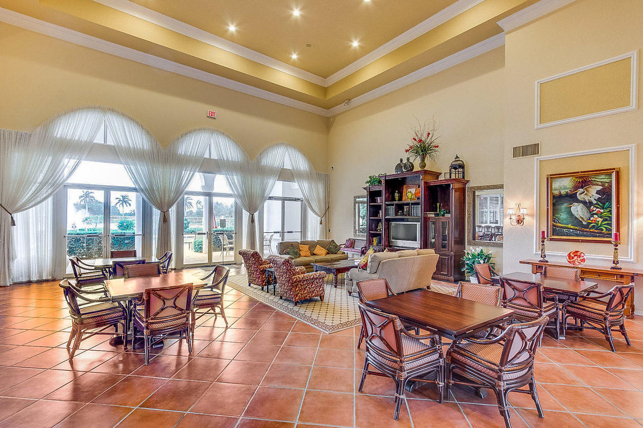 18641 Ocean Mist Drive Boca Raton, FL 33498 - Photo 54 of 57 shores club