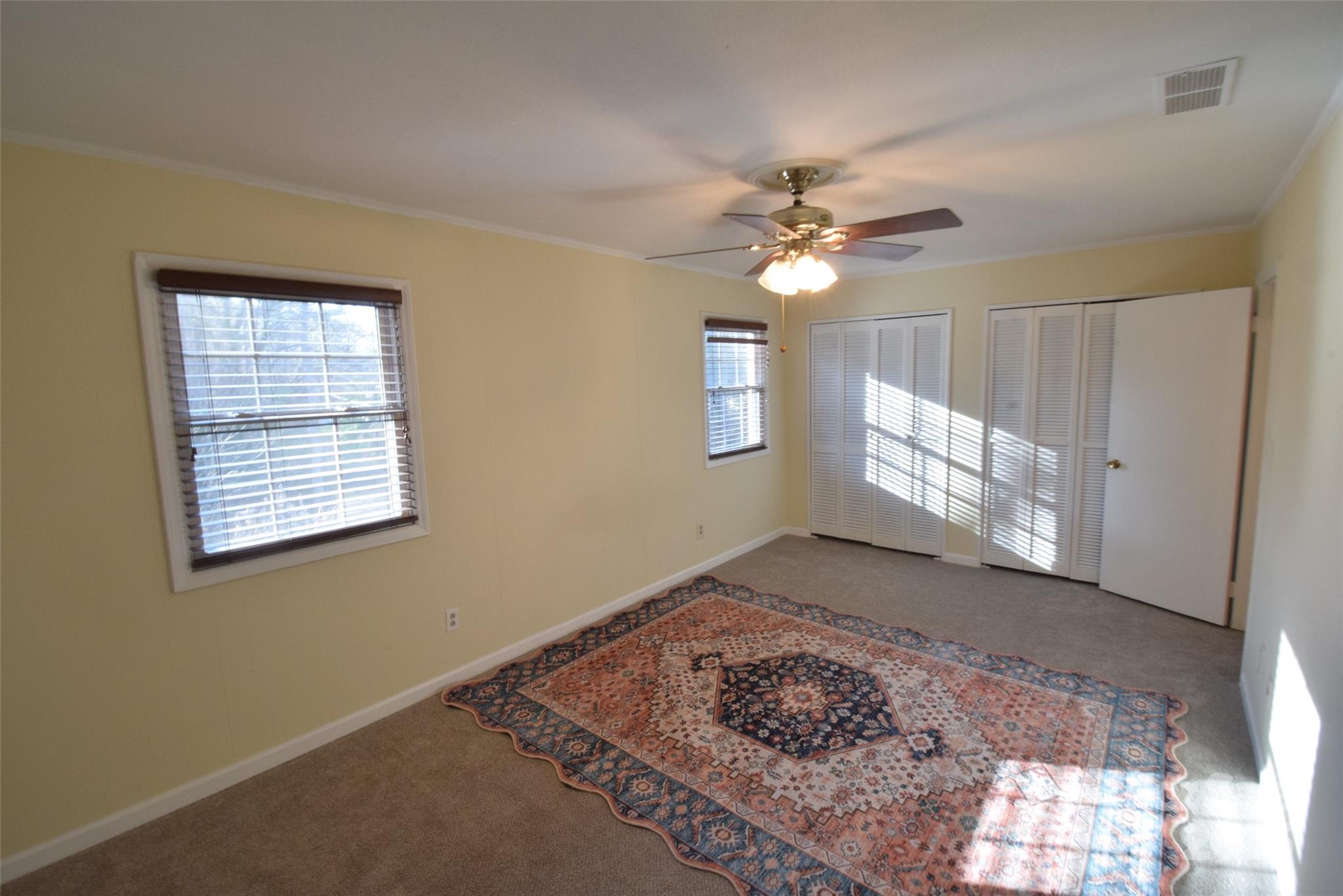 623 South New Hope Road, Unit 13 Gastonia, NC 28054 - Photo 26 of 30 a view of a livingroom with a window