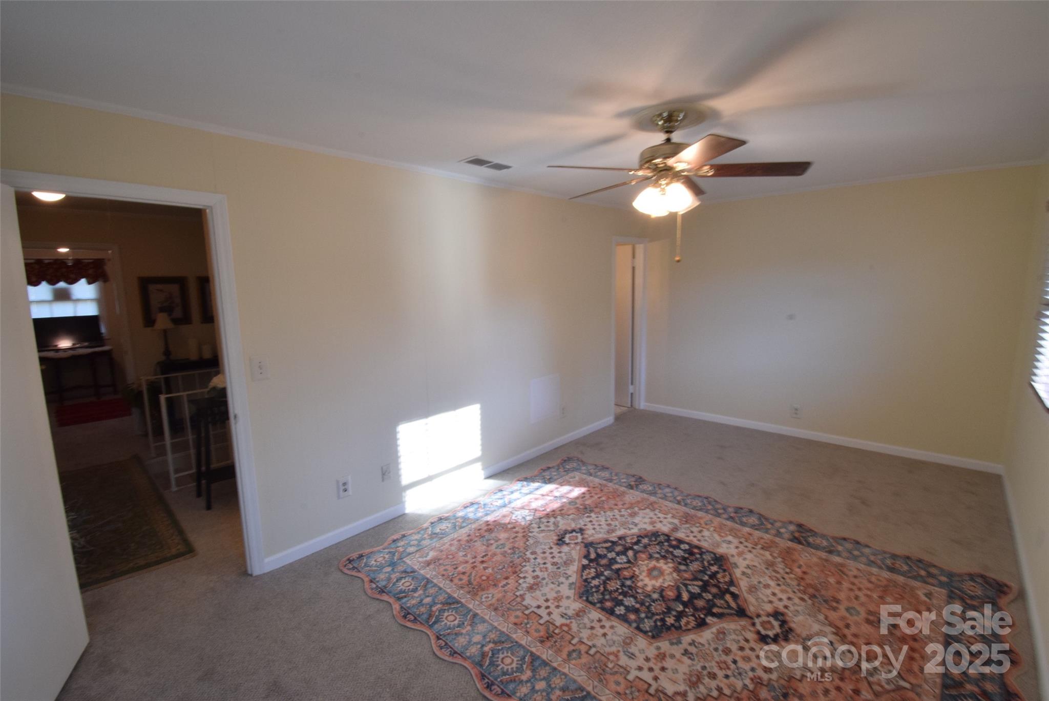 623 South New Hope Road, Unit 13 Gastonia, NC 28054 - Photo 29 of 30 a view of a very nice looking room