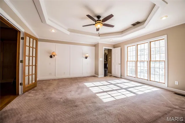 $649,900 | 3401 Normandy Road, Poplar Bluff, MO 63901