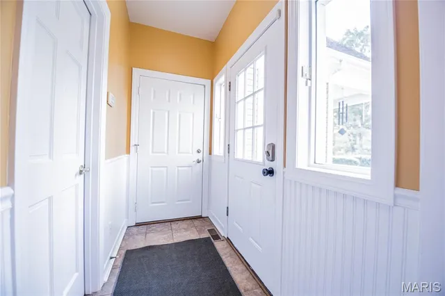 $649,900 | 3401 Normandy Road, Poplar Bluff, MO 63901