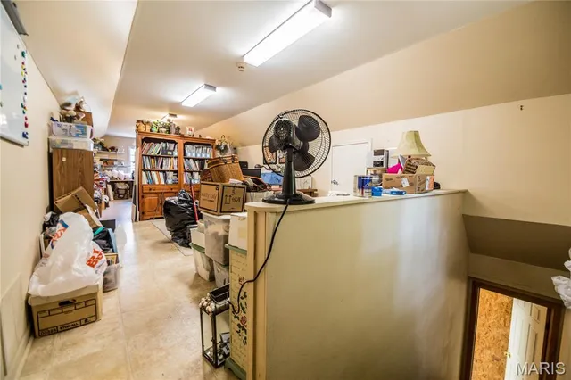 $649,900 | 3401 Normandy Road, Poplar Bluff, MO 63901