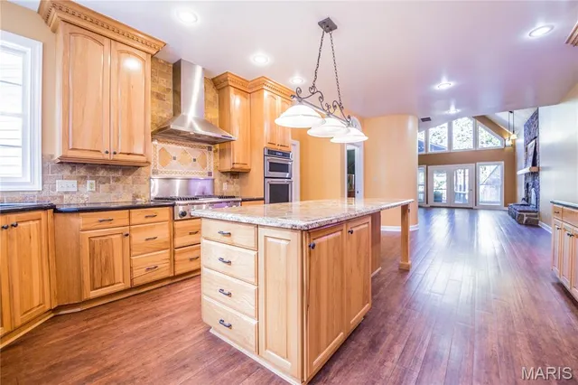 $649,900 | 3401 Normandy Road, Poplar Bluff, MO 63901