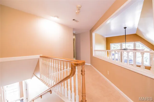 $649,900 | 3401 Normandy Road, Poplar Bluff, MO 63901