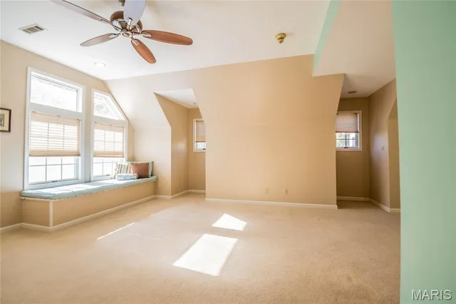 $649,900 | 3401 Normandy Road, Poplar Bluff, MO 63901