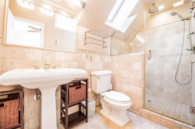 $649,900 | 3401 Normandy Road, Poplar Bluff, MO 63901