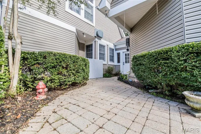 $649,900 | 3401 Normandy Road, Poplar Bluff, MO 63901