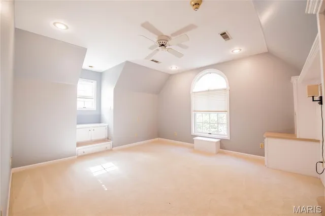 $649,900 | 3401 Normandy Road, Poplar Bluff, MO 63901