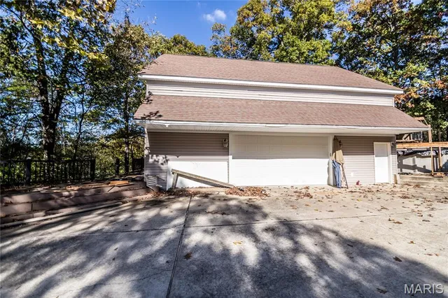 $649,900 | 3401 Normandy Road, Poplar Bluff, MO 63901