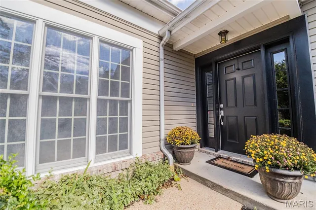 $649,900 | 3401 Normandy Road, Poplar Bluff, MO 63901