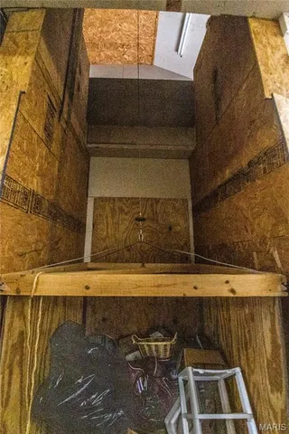 $649,900 | 3401 Normandy Road, Poplar Bluff, MO 63901