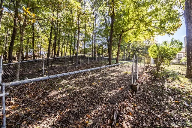 $649,900 | 3401 Normandy Road, Poplar Bluff, MO 63901