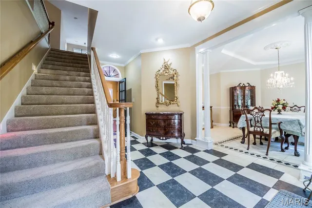 $649,900 | 3401 Normandy Road, Poplar Bluff, MO 63901