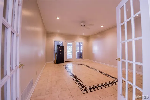 $649,900 | 3401 Normandy Road, Poplar Bluff, MO 63901