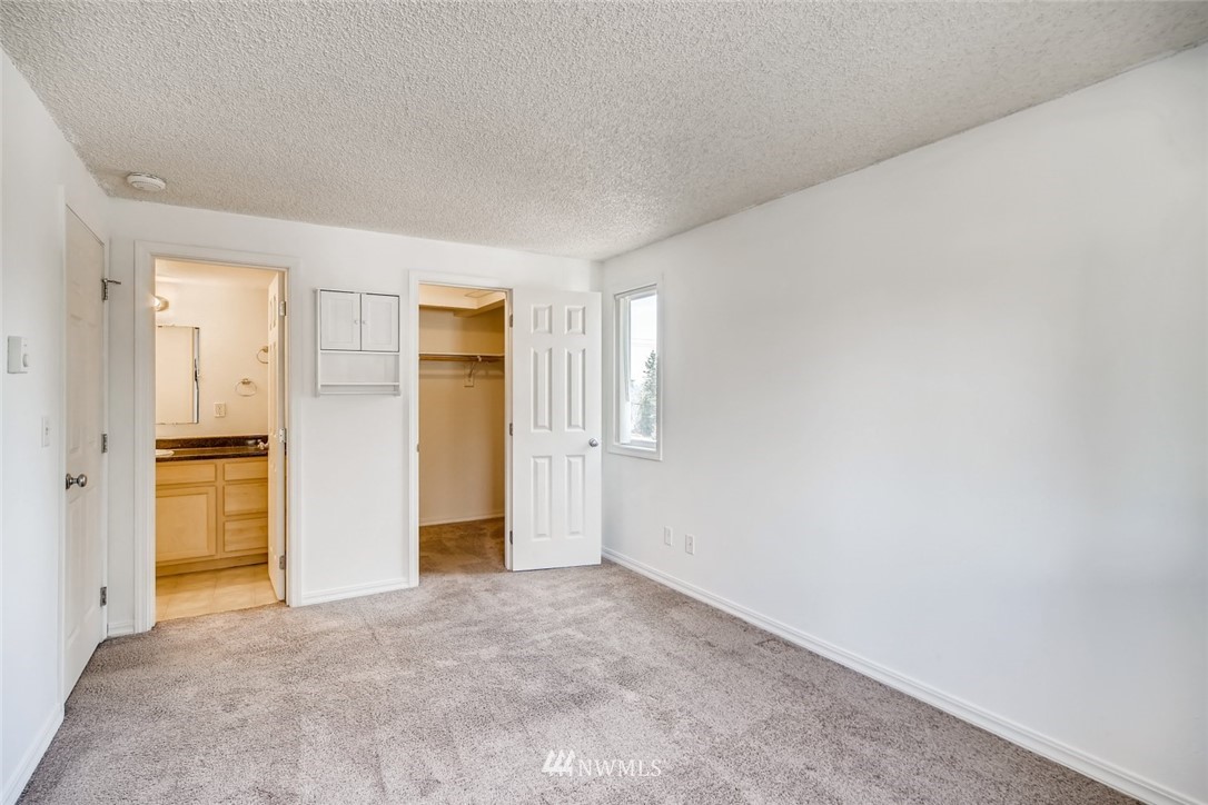 13009 East Gibson Road, Unit R231 Everett, WA 98204 - Photo 14 of 26 Gallery Image 14