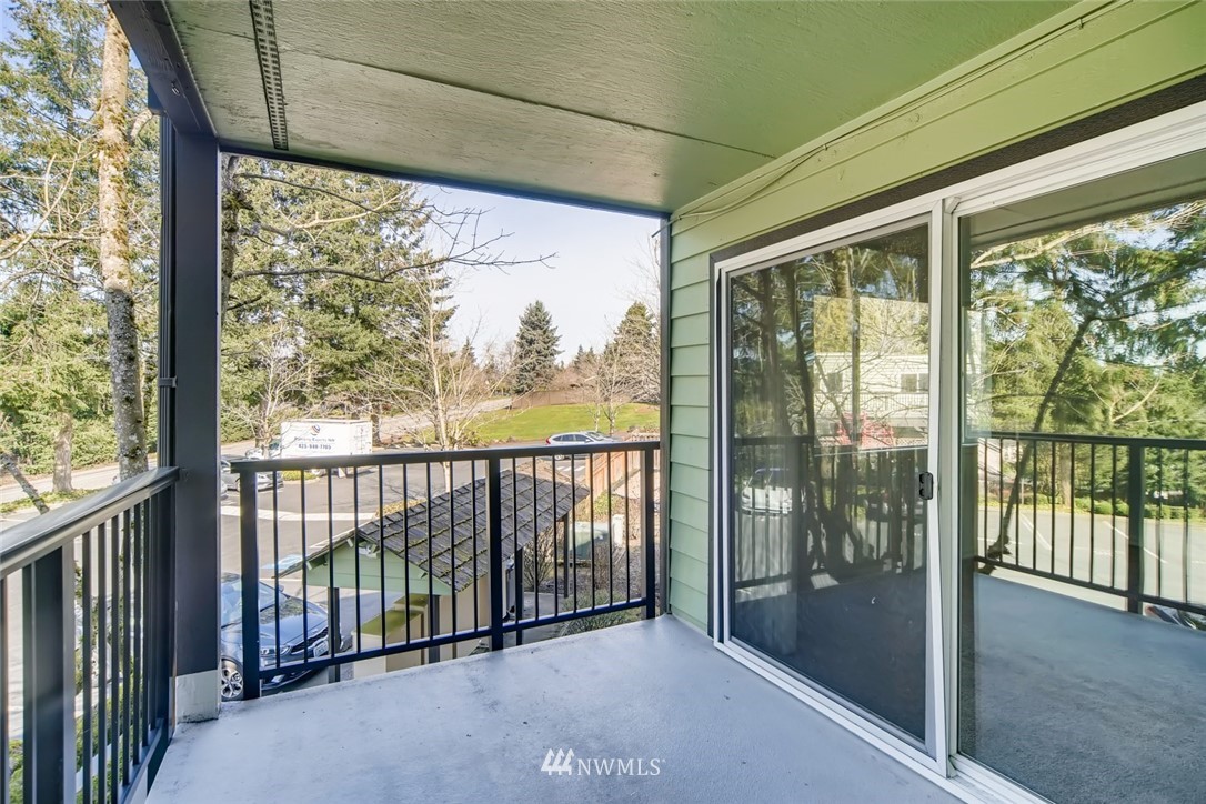13009 East Gibson Road, Unit R231 Everett, WA 98204 - Photo 22 of 26 Gallery Image 22