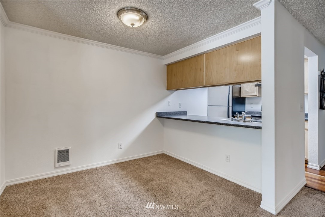 13009 East Gibson Road, Unit R231 Everett, WA 98204 - Photo 8 of 26 Gallery Image 8