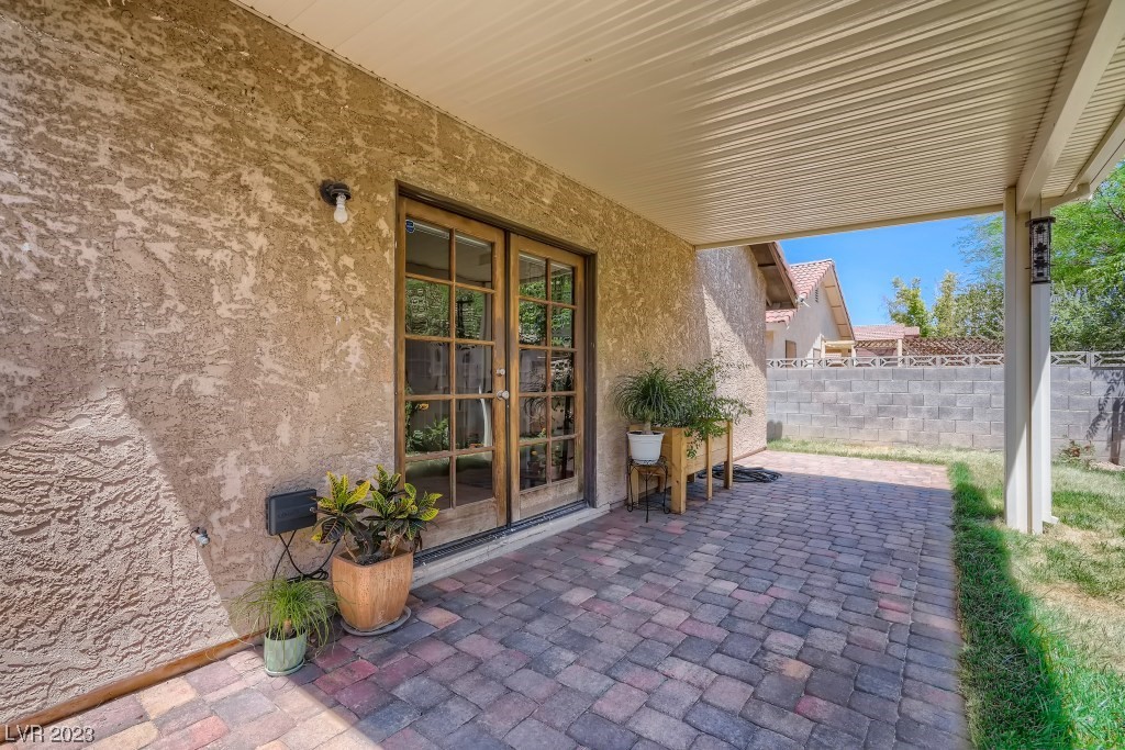 6545 Hartwood Road Las Vegas, NV 89108 - Photo 18 of 24