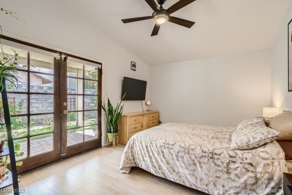 6545 Hartwood Road Las Vegas, NV 89108 - Photo 9 of 24