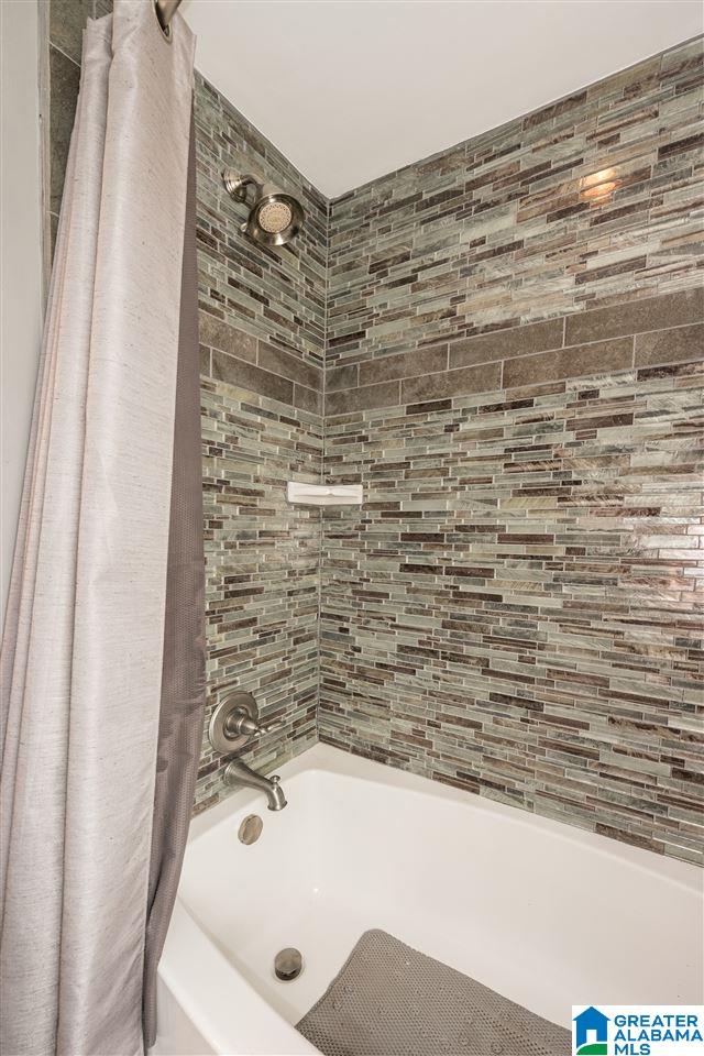 801 Rockbridge Road Birmingham, AL 35216 - Photo 44 of 50