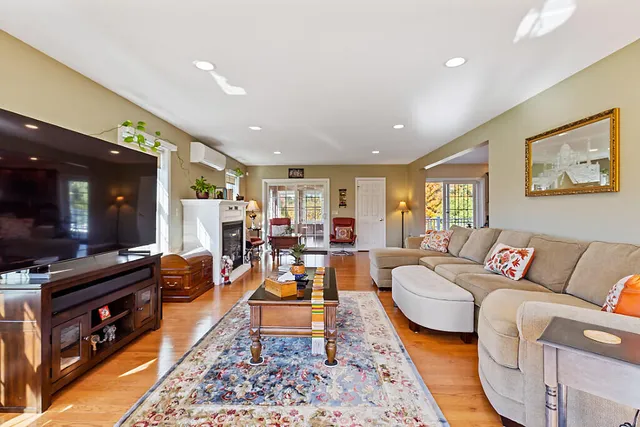 $799,000 | 2 Stream View Drive, Waterville, ME 04901