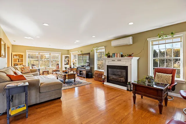 $799,000 | 2 Stream View Drive, Waterville, ME 04901