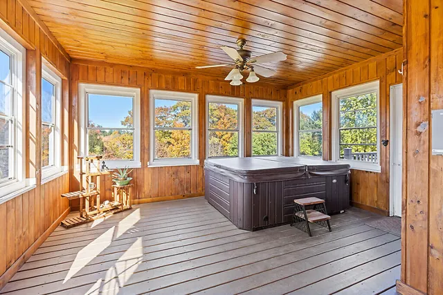 $799,000 | 2 Stream View Drive, Waterville, ME 04901