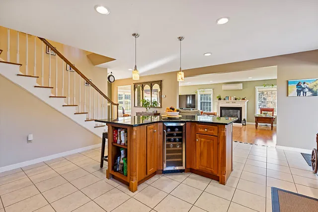 $799,000 | 2 Stream View Drive, Waterville, ME 04901