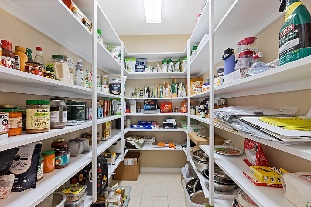 2 Stream View Drive Waterville, ME 04901 - Photo 19 of 39 pantry