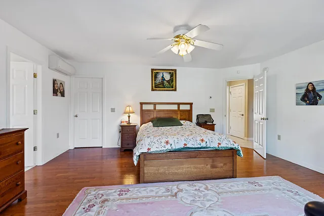 $799,000 | 2 Stream View Drive, Waterville, ME 04901