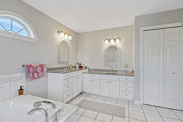 $799,000 | 2 Stream View Drive, Waterville, ME 04901