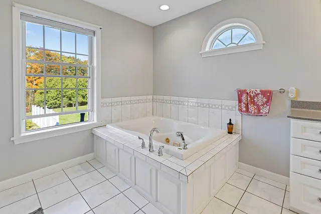 $799,000 | 2 Stream View Drive, Waterville, ME 04901